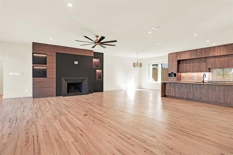 Tiny photo for 5948 KING WILLIAM Drive, Plano, TX 75093 (MLS # 21085951)