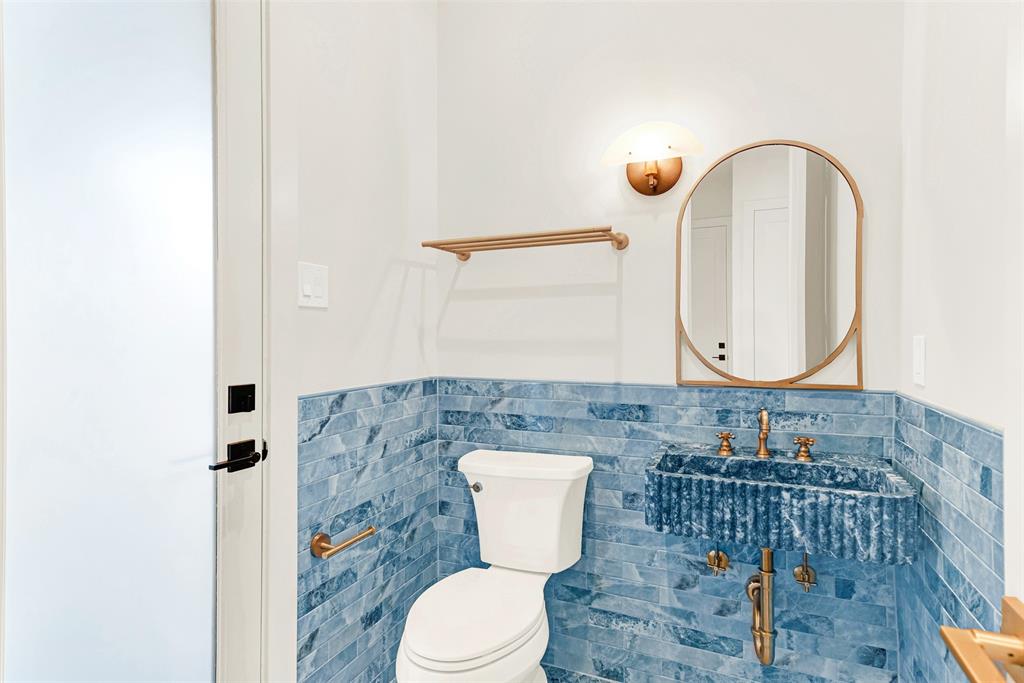 Willow Bend Polo Estates Ph G - Residential