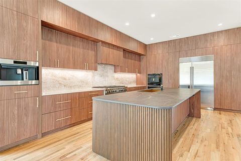 Tiny photo for 5948 KING WILLIAM Drive, Plano, TX 75093 (MLS # 21085951)