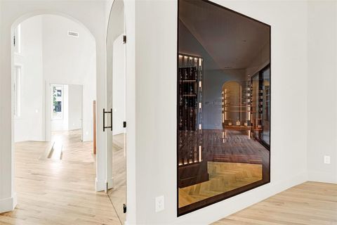 Tiny photo for 5948 KING WILLIAM Drive, Plano, TX 75093 (MLS # 21085951)