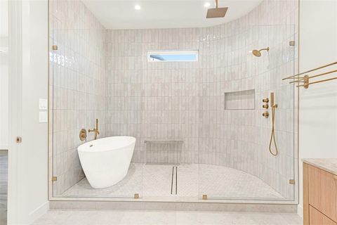 Tiny photo for 5948 KING WILLIAM Drive, Plano, TX 75093 (MLS # 21085951)