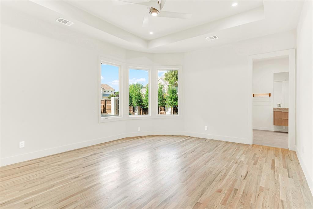 Willow Bend Polo Estates Ph G - Residential