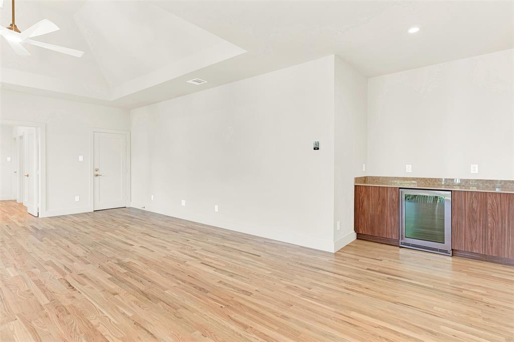 Willow Bend Polo Estates Ph G - Residential