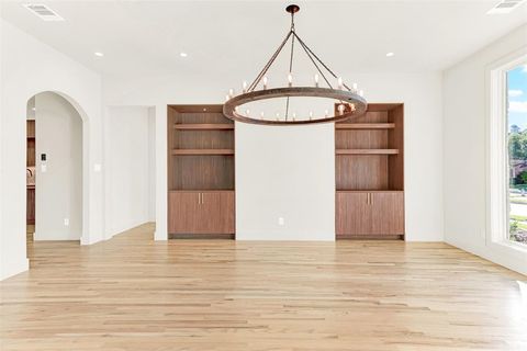 Tiny photo for 5948 KING WILLIAM Drive, Plano, TX 75093 (MLS # 21085951)