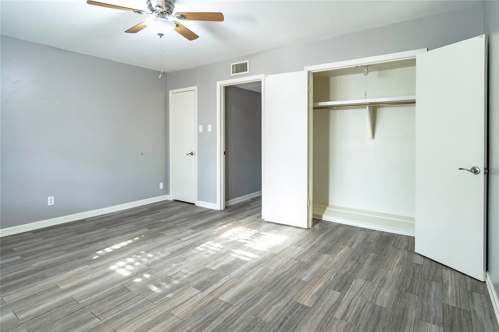 Tanglewood Townhomes Condominiums - Residential