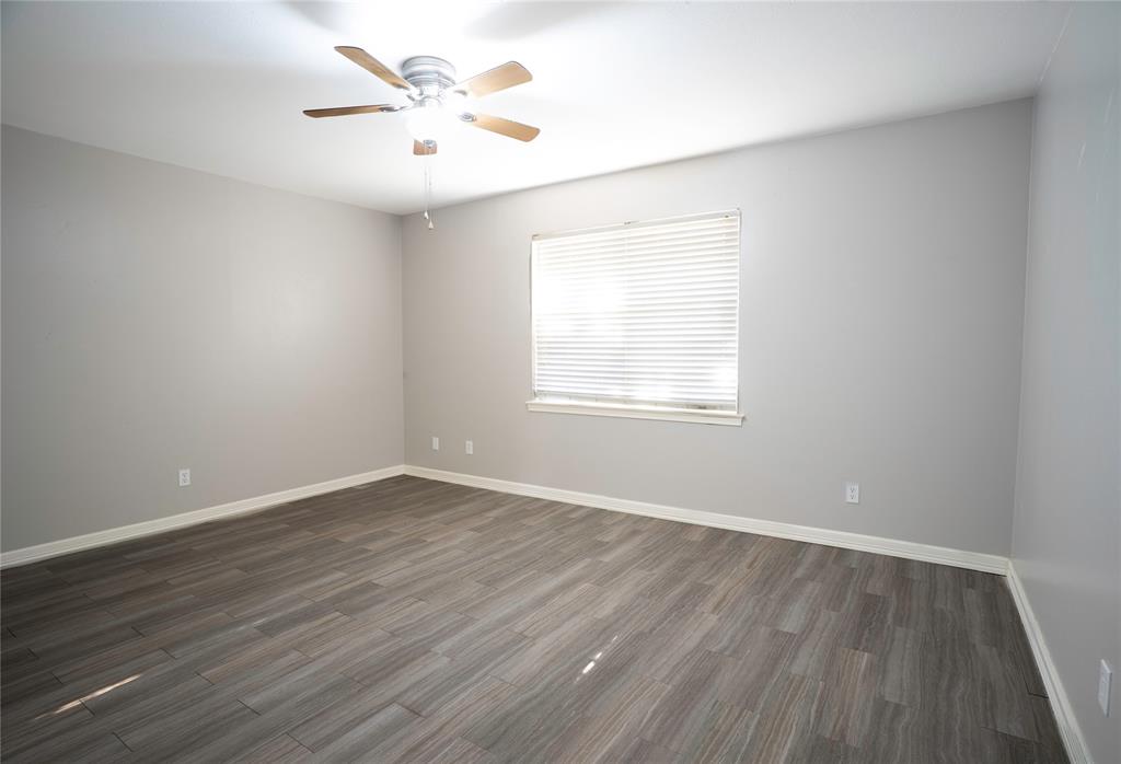 Tanglewood Townhomes Condominiums - Residential