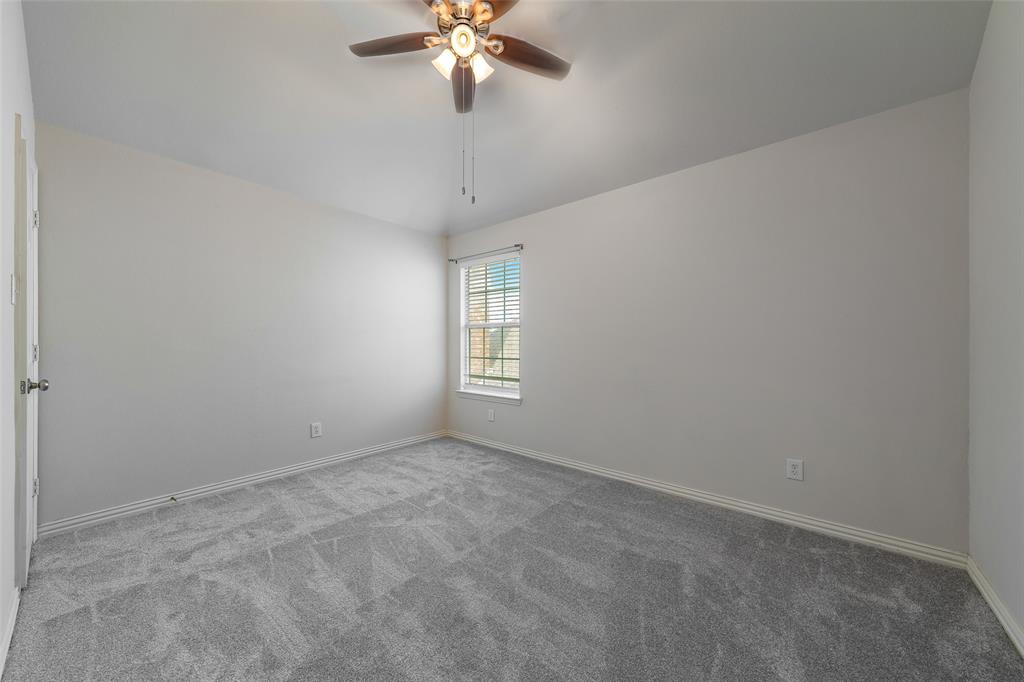 Valley Ranch 14 - Residential Lease