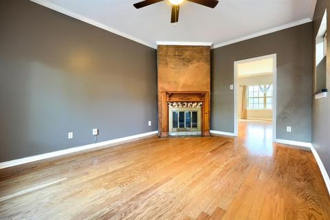 Tiny photo for 607 Trailwood Court, Garland, TX 75043 (MLS # 21072804)