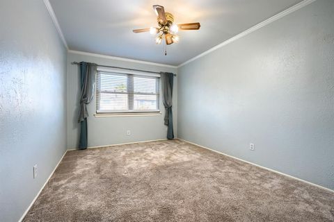 Tiny photo for 607 Trailwood Court, Garland, TX 75043 (MLS # 21072804)