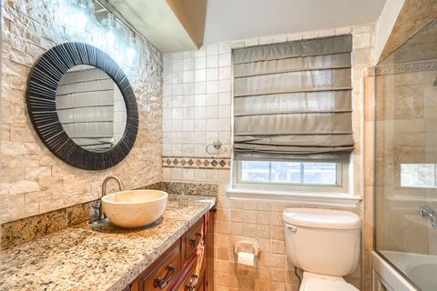 Tiny photo for 607 Trailwood Court, Garland, TX 75043 (MLS # 21072804)