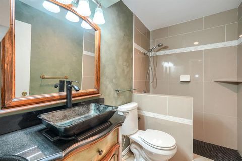 Tiny photo for 607 Trailwood Court, Garland, TX 75043 (MLS # 21072804)