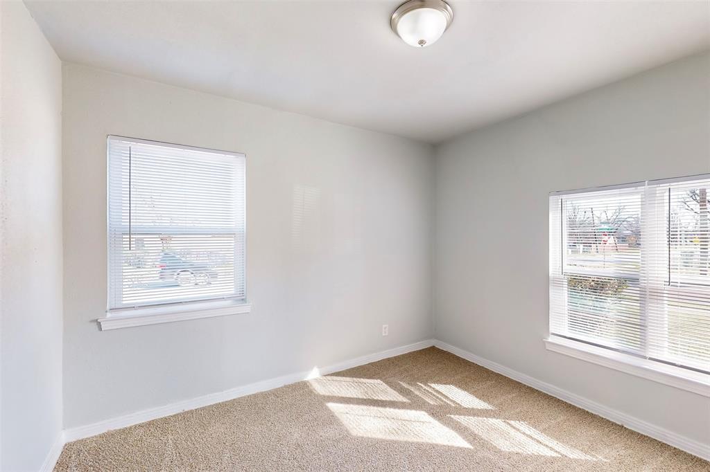 Southgate Annex 02 - Residential