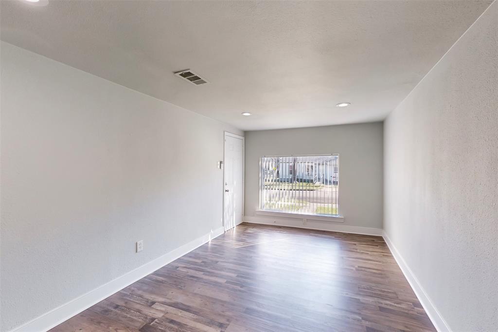 Southgate Annex 02 - Residential