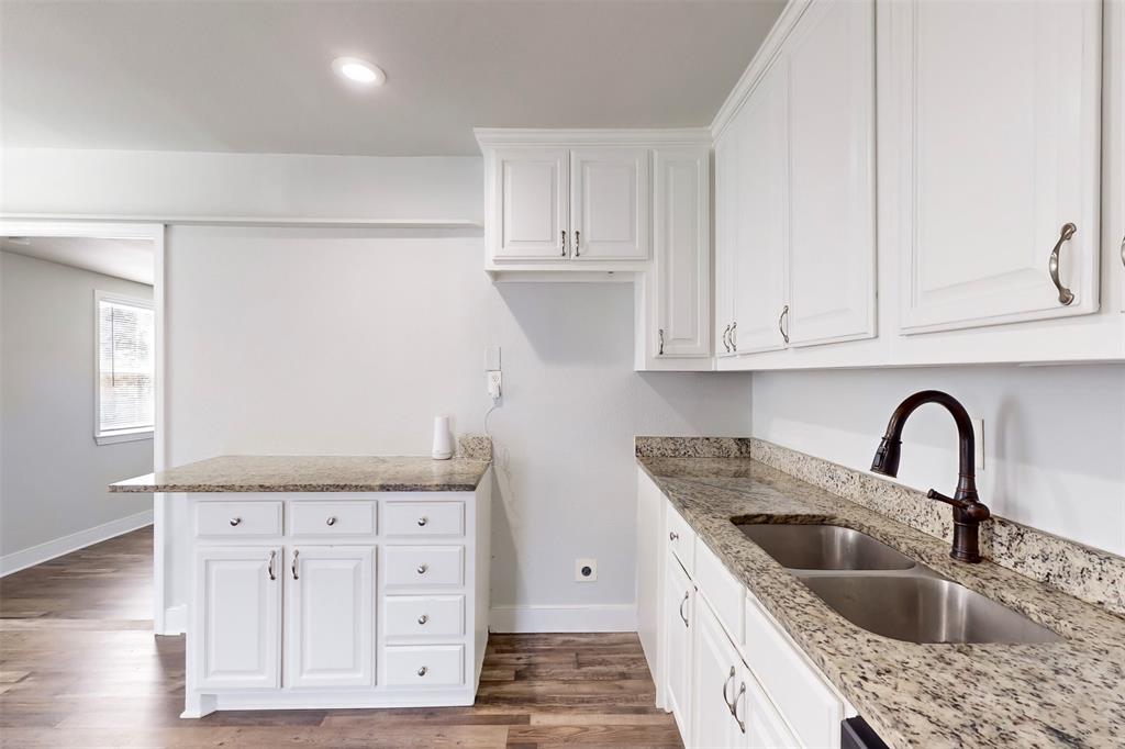 Southgate Annex 02 - Residential