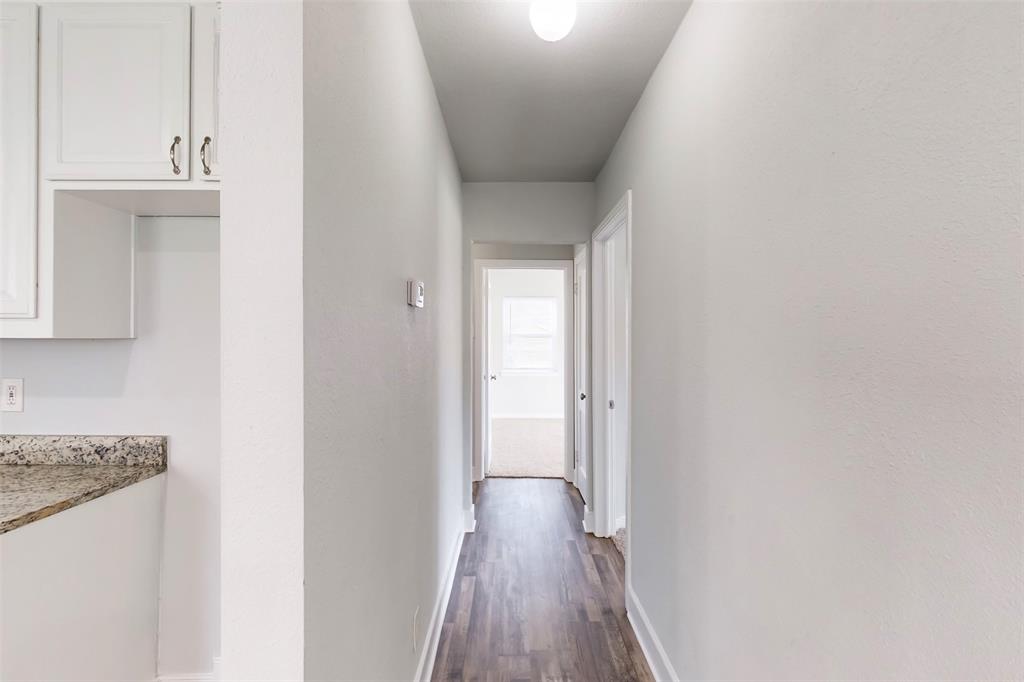 Southgate Annex 02 - Residential