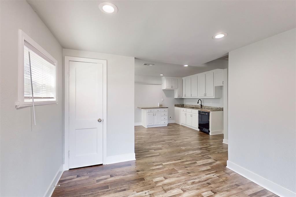 Southgate Annex 02 - Residential