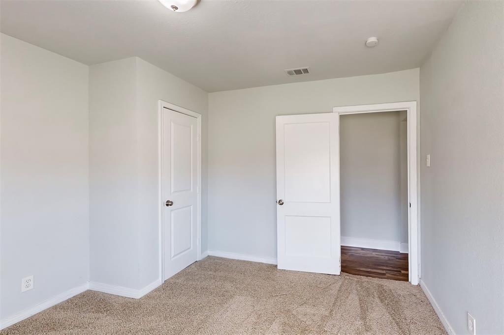 Southgate Annex 02 - Residential