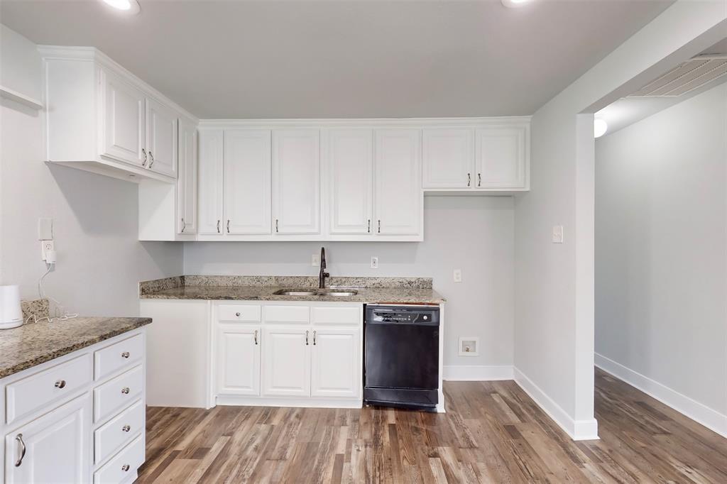 Southgate Annex 02 - Residential