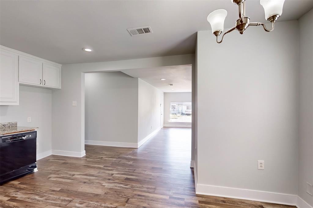 Southgate Annex 02 - Residential