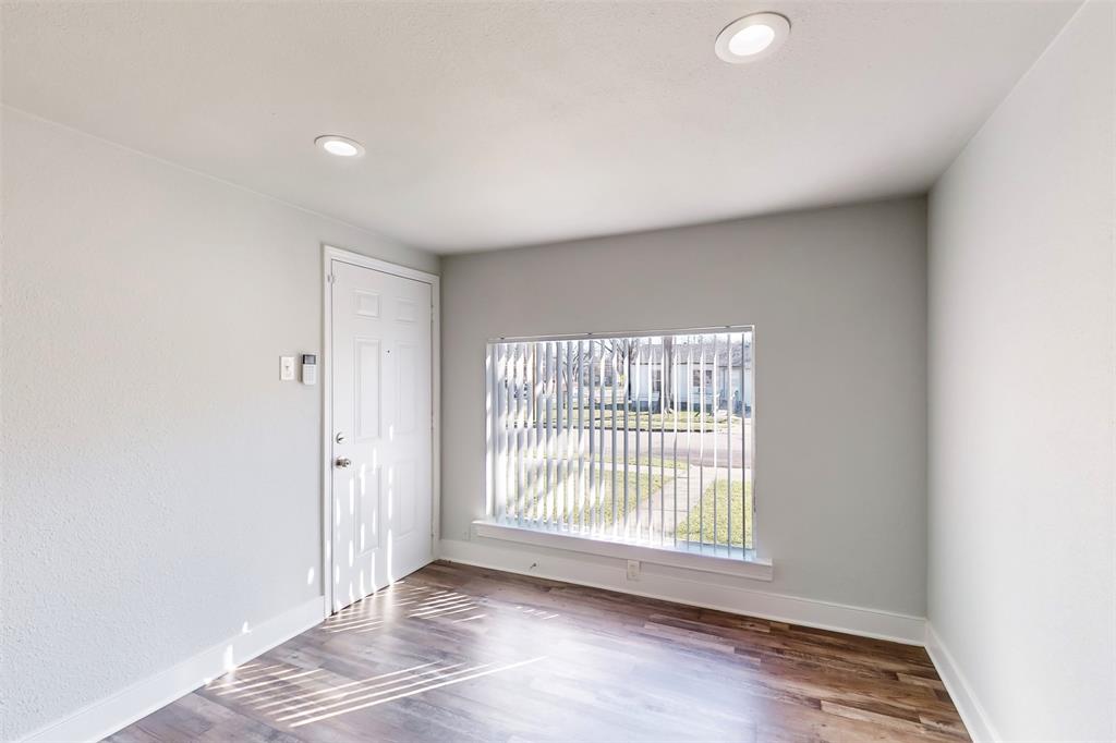 Southgate Annex 02 - Residential