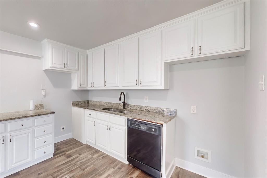 Southgate Annex 02 - Residential