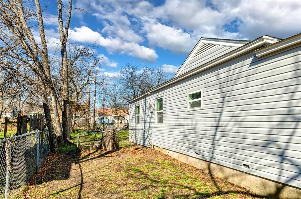 Southgate Annex 02 - Residential