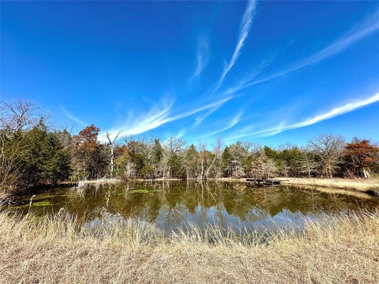 000 SW 3070 ROAD, PURDON, TX 76679 - Image 3e8a92b9b846cb013ec9d9afe7d12db3/3934635715
