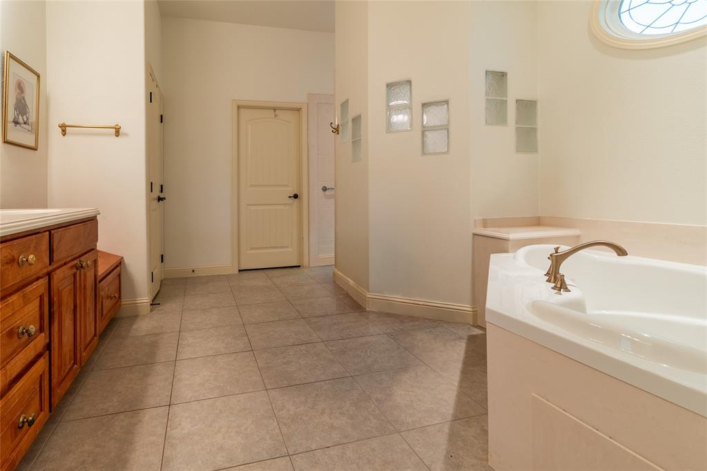 Pecan Plantation - Residential