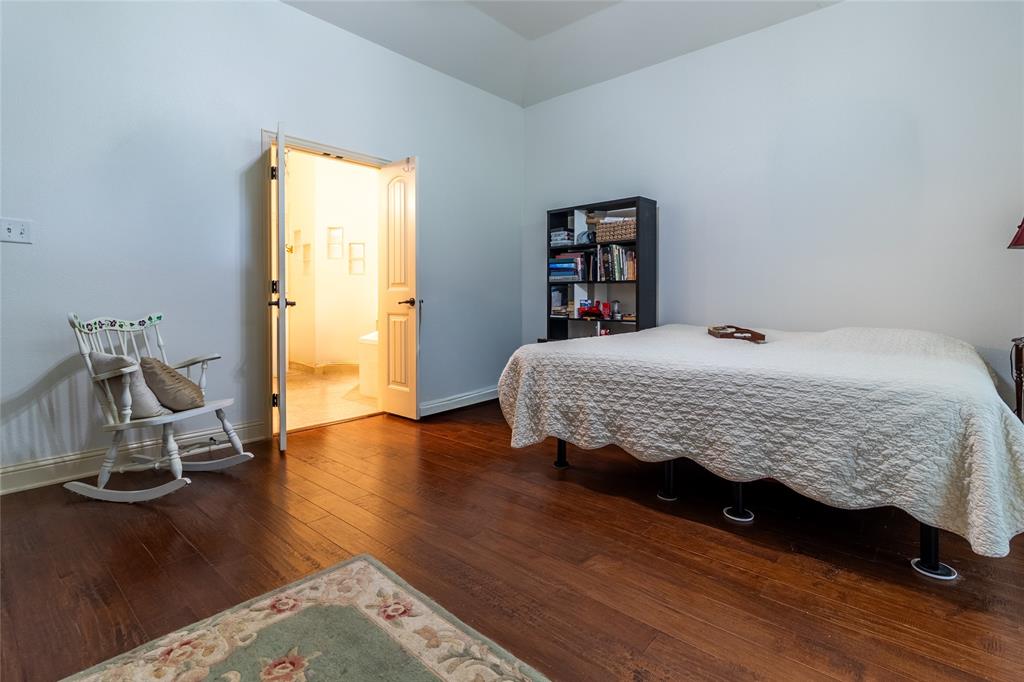 Pecan Plantation - Residential