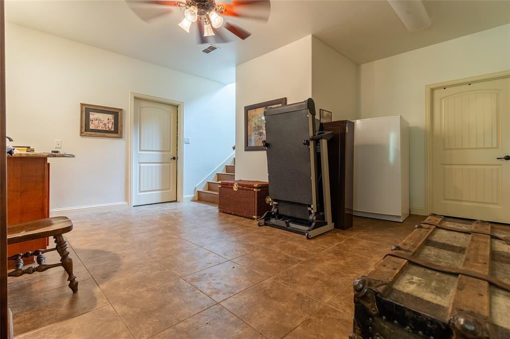 Pecan Plantation - Residential