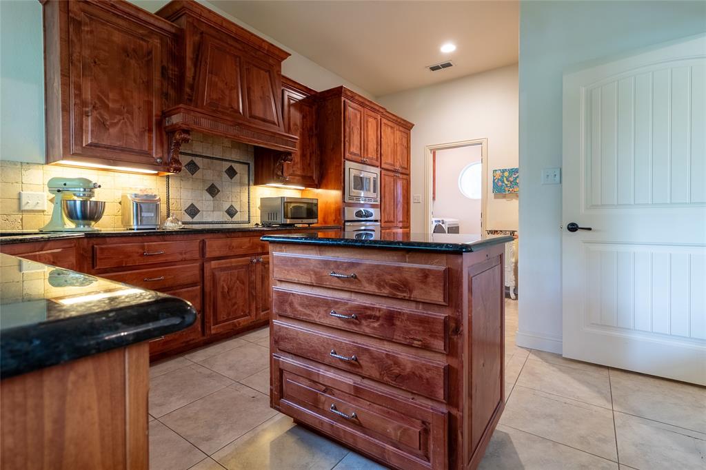 8510 Linden Court