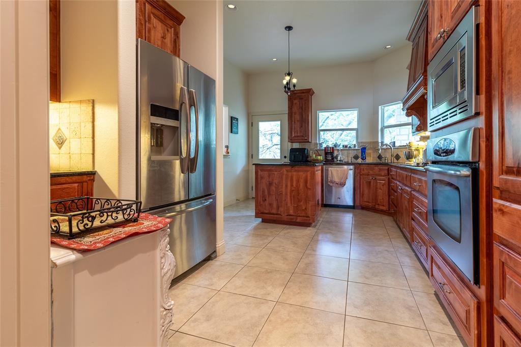 8510 Linden Court