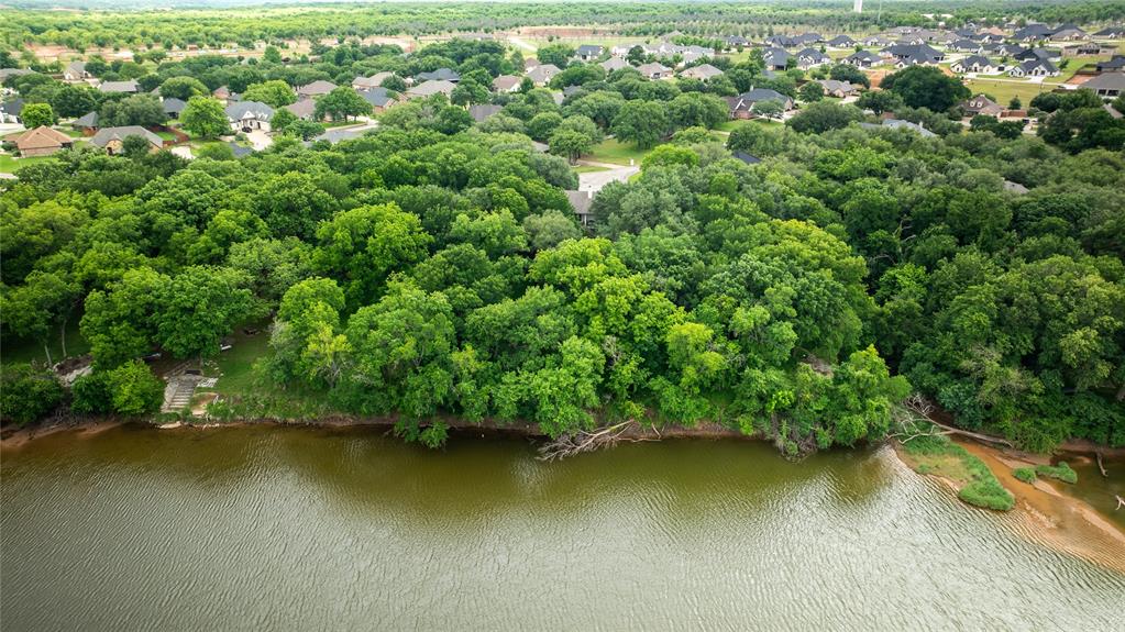 Pecan Plantation - Residential