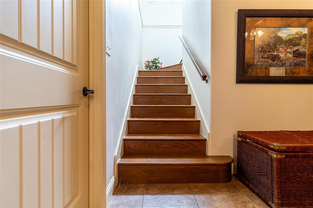 Pecan Plantation - Residential