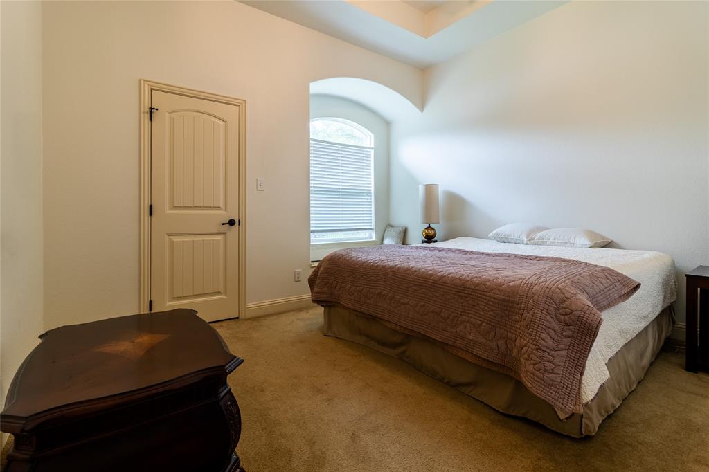 Pecan Plantation - Residential
