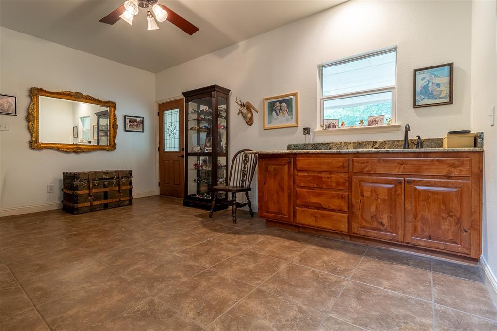 Pecan Plantation - Residential