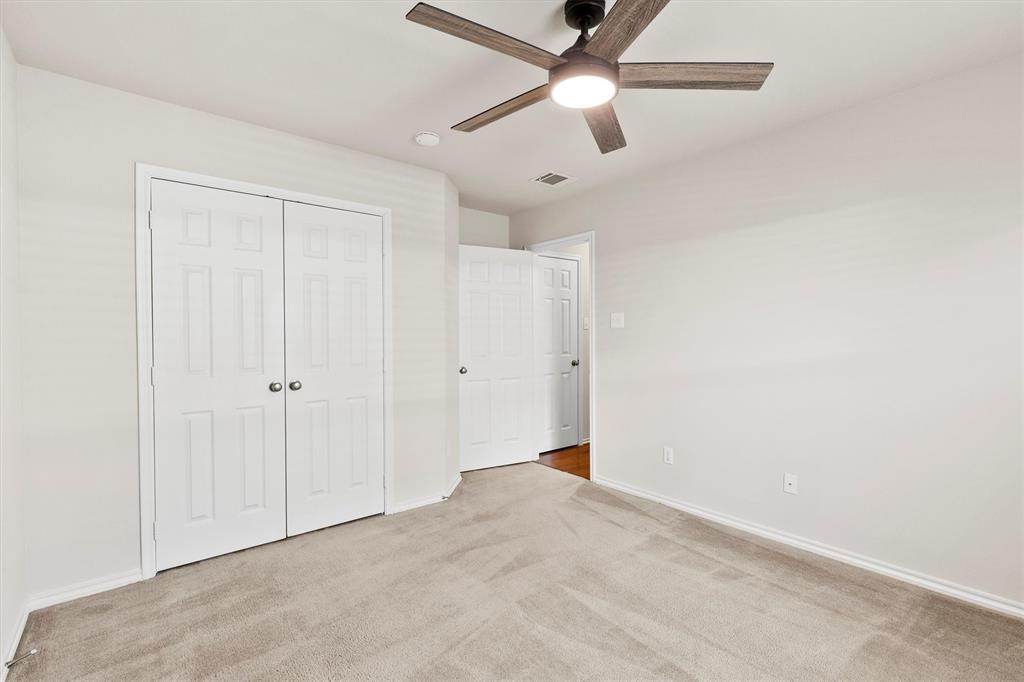 Wynngate Ph 1 - Residential