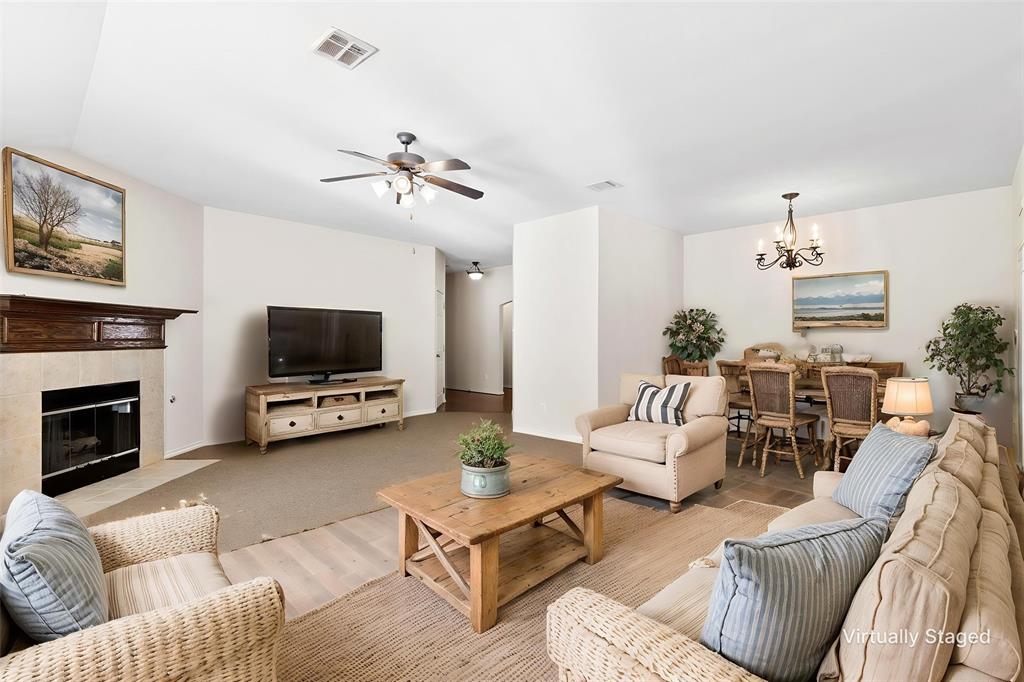 Wynngate Ph 1 - Residential