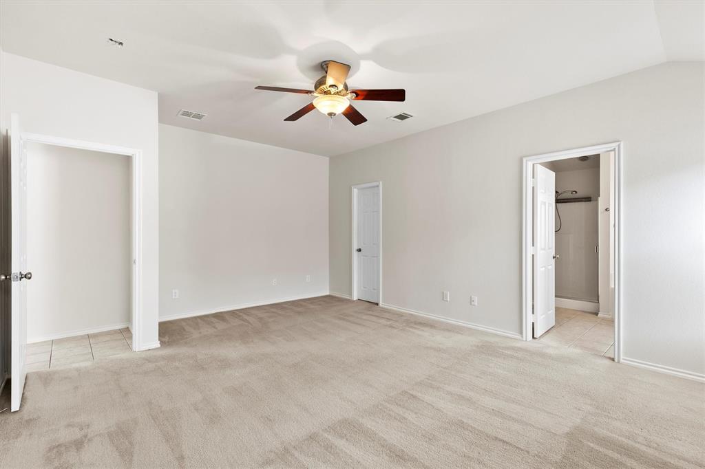 Wynngate Ph 1 - Residential