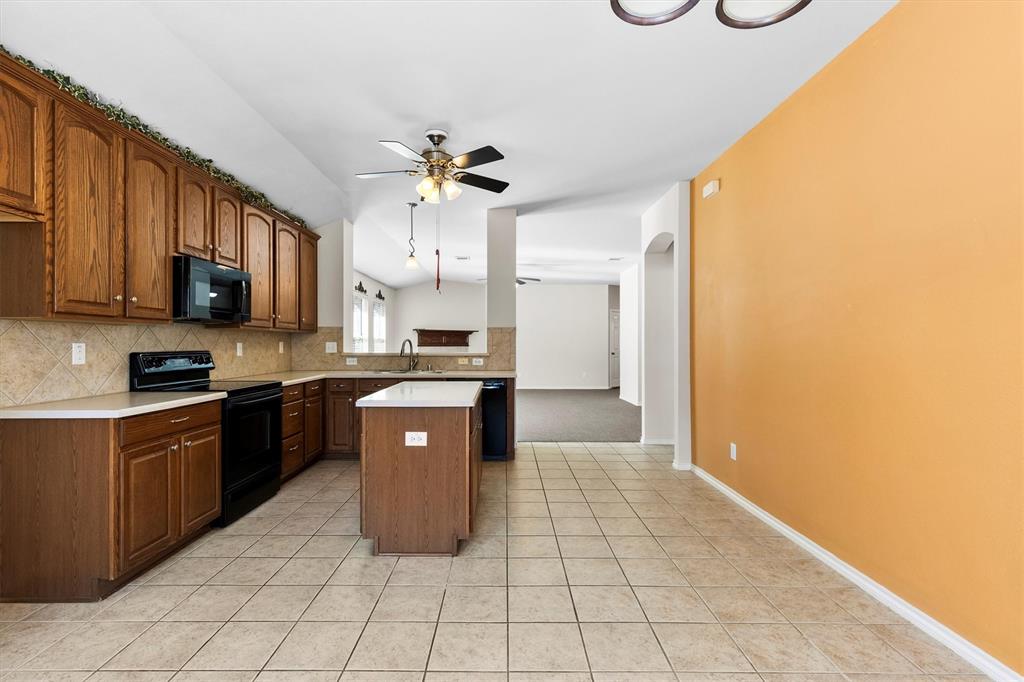 Wynngate Ph 1 - Residential