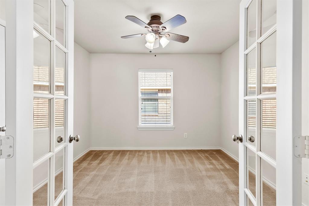 Wynngate Ph 1 - Residential