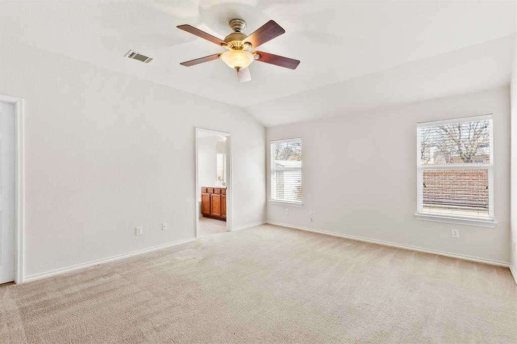 Wynngate Ph 1 - Residential