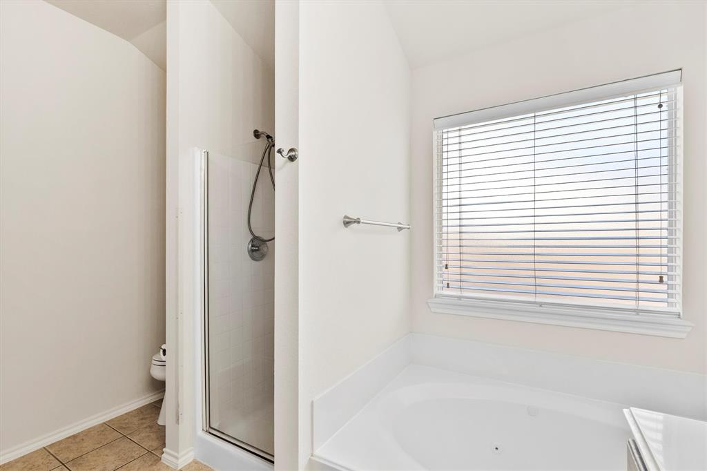 Wynngate Ph 1 - Residential