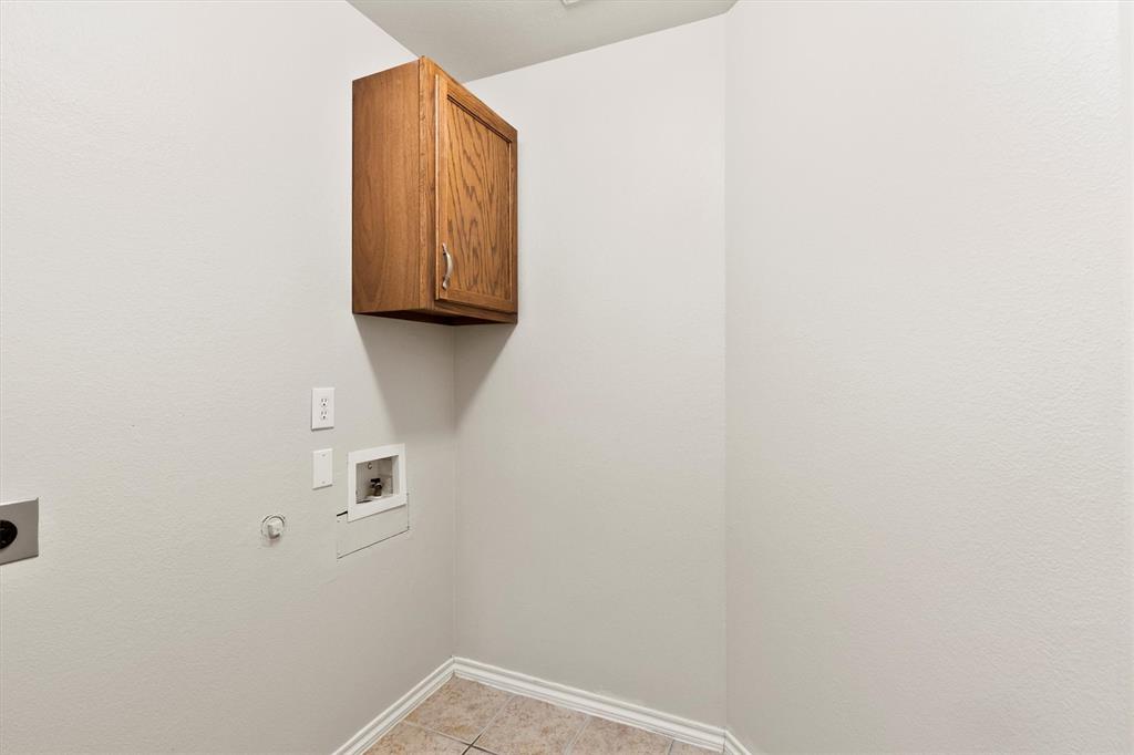 Wynngate Ph 1 - Residential