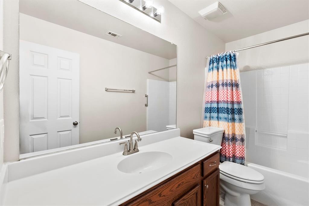 Wynngate Ph 1 - Residential