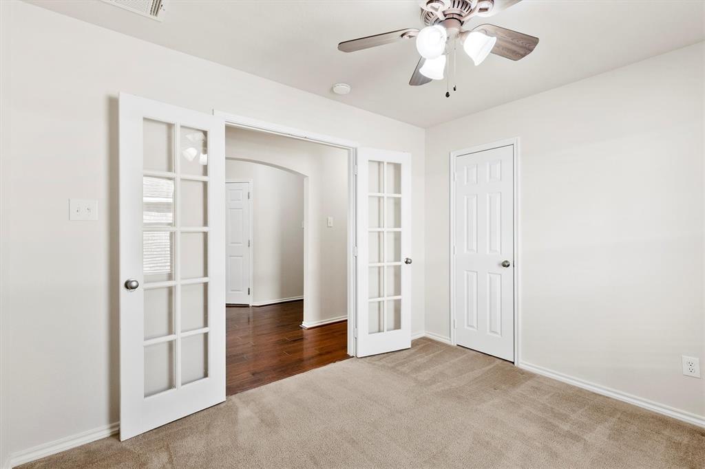 Wynngate Ph 1 - Residential