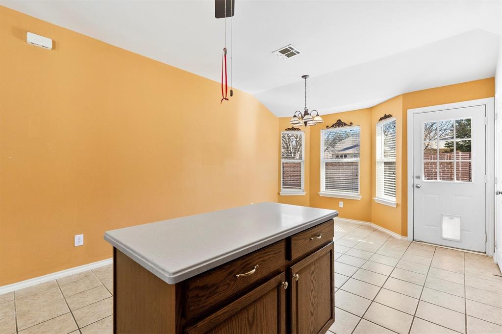 Wynngate Ph 1 - Residential