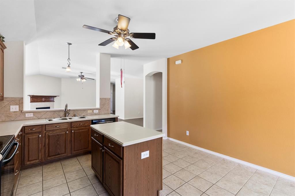 Wynngate Ph 1 - Residential