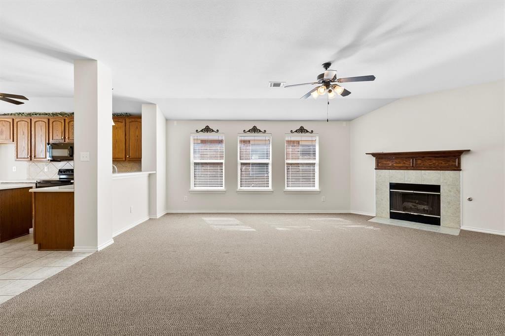 Wynngate Ph 1 - Residential