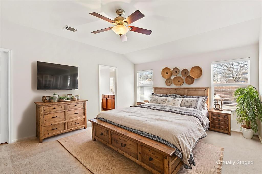 Wynngate Ph 1 - Residential